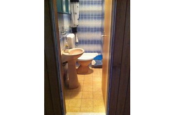 Хорватiя Privát Okrug Gornji, Екстер'єр